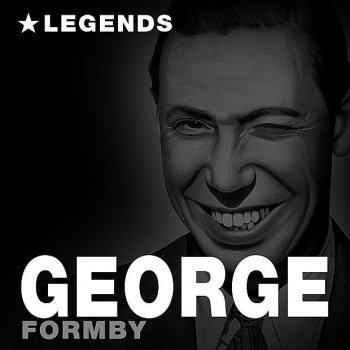 George Formby Thanks Mister Roosevelt (Remastered)