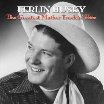 Ferlin Husky Frieghtliner Fever