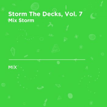 Fugees Vocab (Joseph Nolan Unofficial Remix) (Mixed)