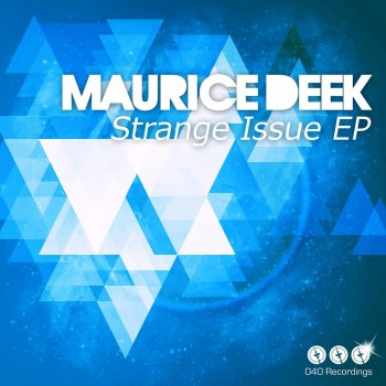 Maurice Deek Summer Carnival (LBxD Remix)