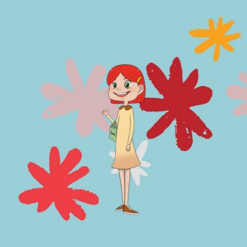 Bedtime Baby Music (Bubbly)