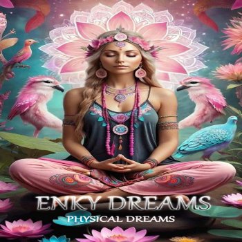 Physical Dreams Enky Dreams