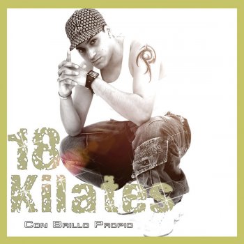 18 Kilates Mia