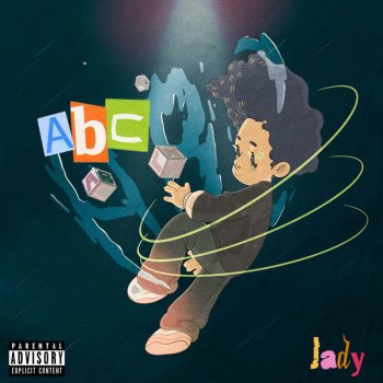 Jady ABC'S