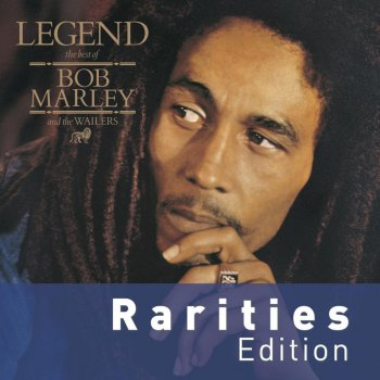 Bob Marley Three Little Birds - Dub