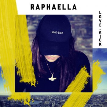 Raphaella Love-Sick