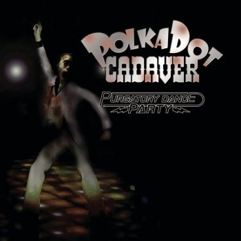 Polkadot Cadaver Haunted Holiday