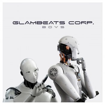 Glambeats Corp. Boys