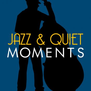 Music for Quiet Moments Femme Fatale