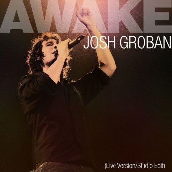 Josh Groban feat. Ladysmith Black Mambazo & Vusi Mahlasela Weeping