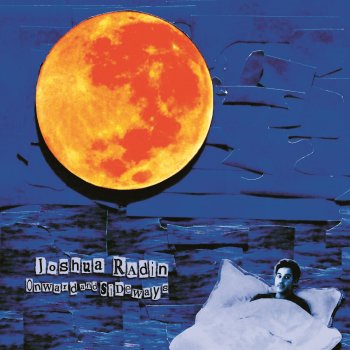 Joshua Radin Angels