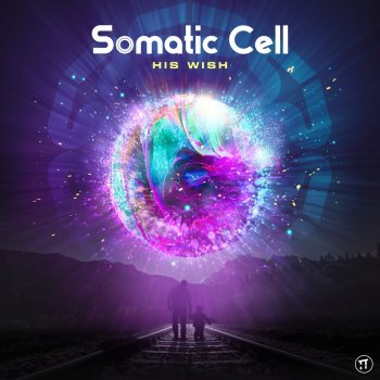 Somatic Cell feat. Darwish Tribes of Zion