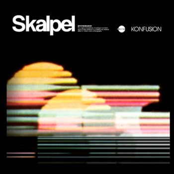 Skalpel Break In (Dr. Rubberfunk "Live At No. 10A" Remix)