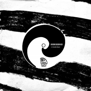 Исполнитель Boom Boom Kid, альбом A Osvaldo Bayer