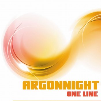 Argonnight One Line