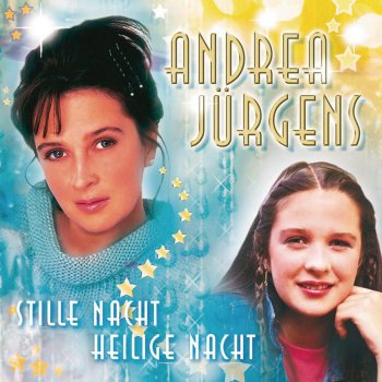 Andrea Jürgens Alle Jahre wieder