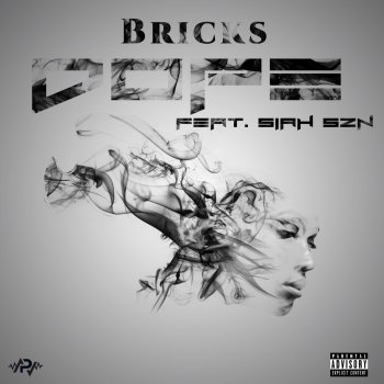 Bricks Dope (feat. Siah SZN)