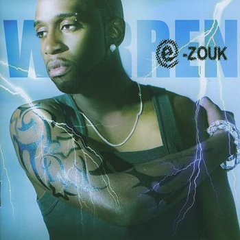 Warren Intro E-zouk