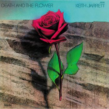 Keith Jarrett Great Bird