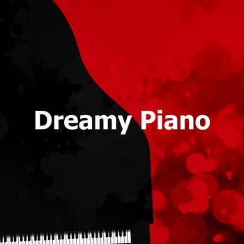 Piano Covers Club Laughter Song