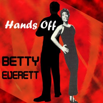 Betty Everett Ain't That Lovin' You Baby