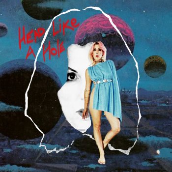 Исполнитель Miriam Clancy, альбом Head Like a Hole
