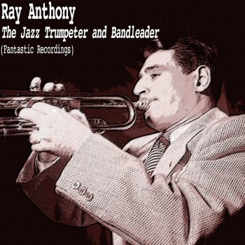 Ray Anthony Swing Low