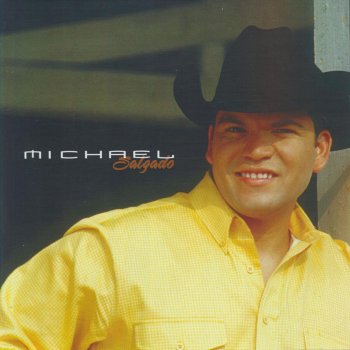 Michael Salgado Nuestro Gran Amor