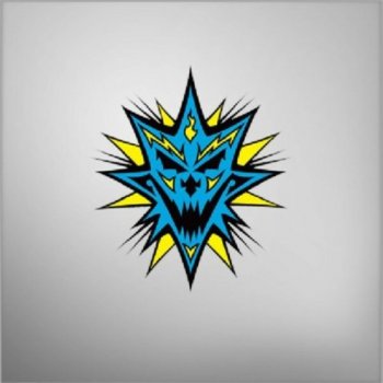 Insane Clown Posse Beatiful Doom