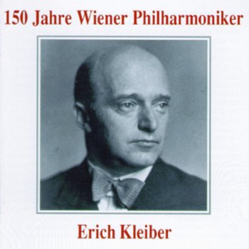 Wiener Philharmoniker Du und Du (Walzer, Nr.367)