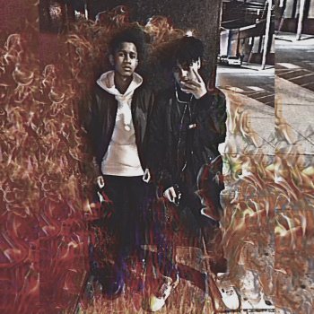 XV feat. Flacko Demons