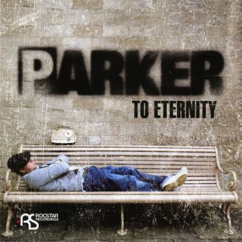 Parker Sugar Coated - Psuh DJ Mix