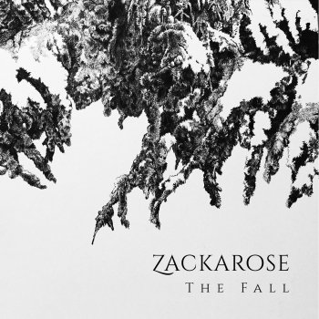 Zackarose feat. Miscellaneous Wish List