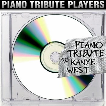 Piano Tribute Players All of the Lights