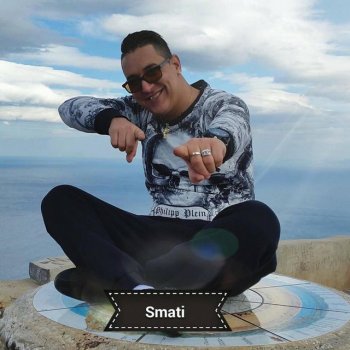 Hichem Smati feat. Blanka & Mister You TiiwTiiw