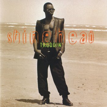 Shinehead Keep on Singing