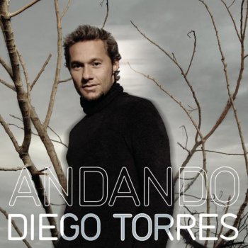 Diego Torres Después de Ti