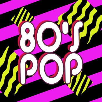 80's Pop Never Give up on a Good Thing