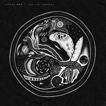 Little May Boardwalks (Bonus Track)
