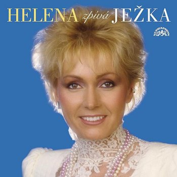 Helena Vondráčková Šaty dělaj' člověka