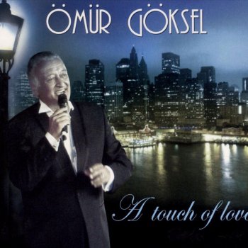 Ömür Göksel Besame Mucho