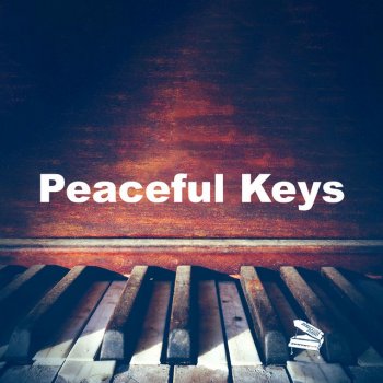 Direction Piano Playful Surprised