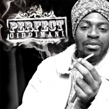 Perfect Giddimani Nuh Badda Mi