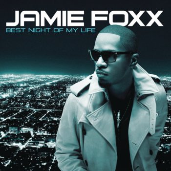 Jamie Foxx feat. Ludacris & Soulja Boy Yep Dat's Me (feat. Ludacris & Soulja Boy)