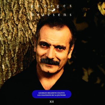 Georges Brassens El Testamento