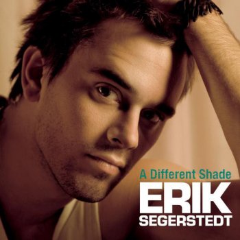 Erik Segerstedt Everything Changes (Bonus)