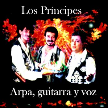 Los Príncipes Arbolito