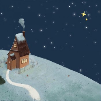 Baby Sleep Aid Music (Echos)