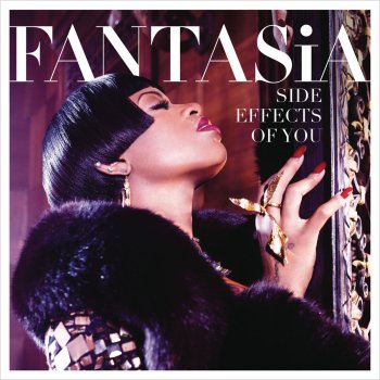 Fantasia So Much to Prove