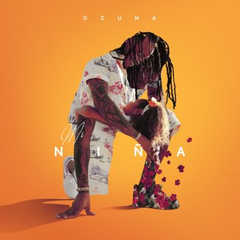 Ozuna Mi Niña